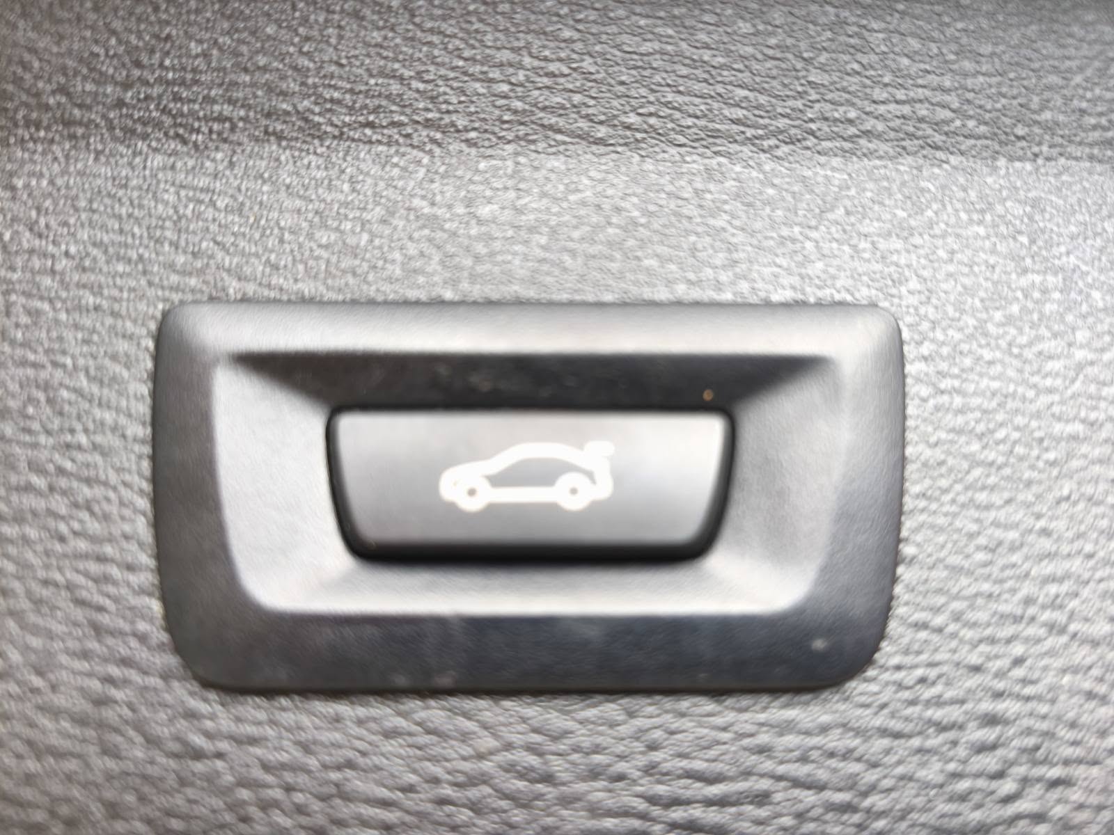 617151600_1470186378448106_142515897410686357_n