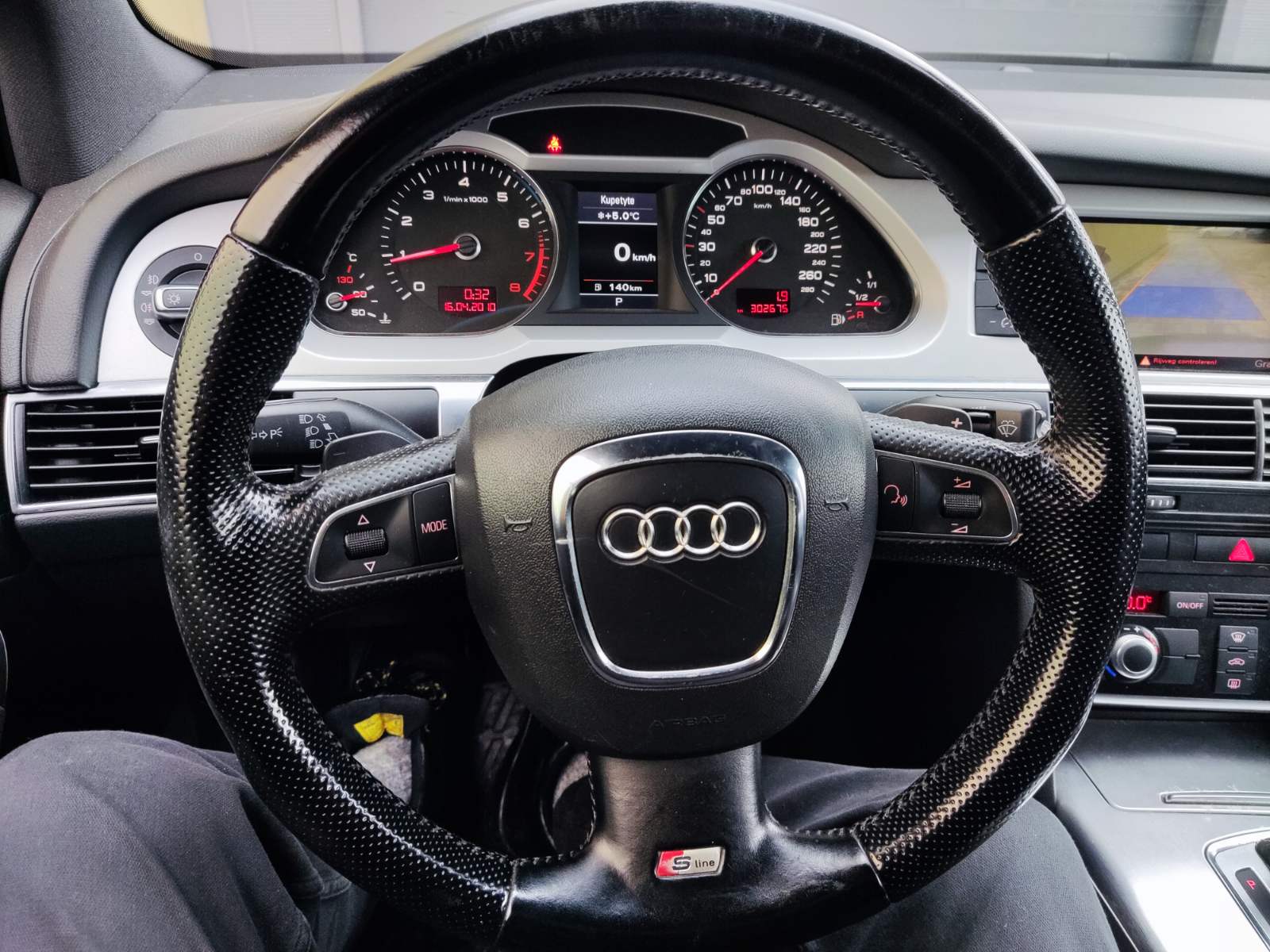 617154861_1473726174760793_8894789368964796357_n