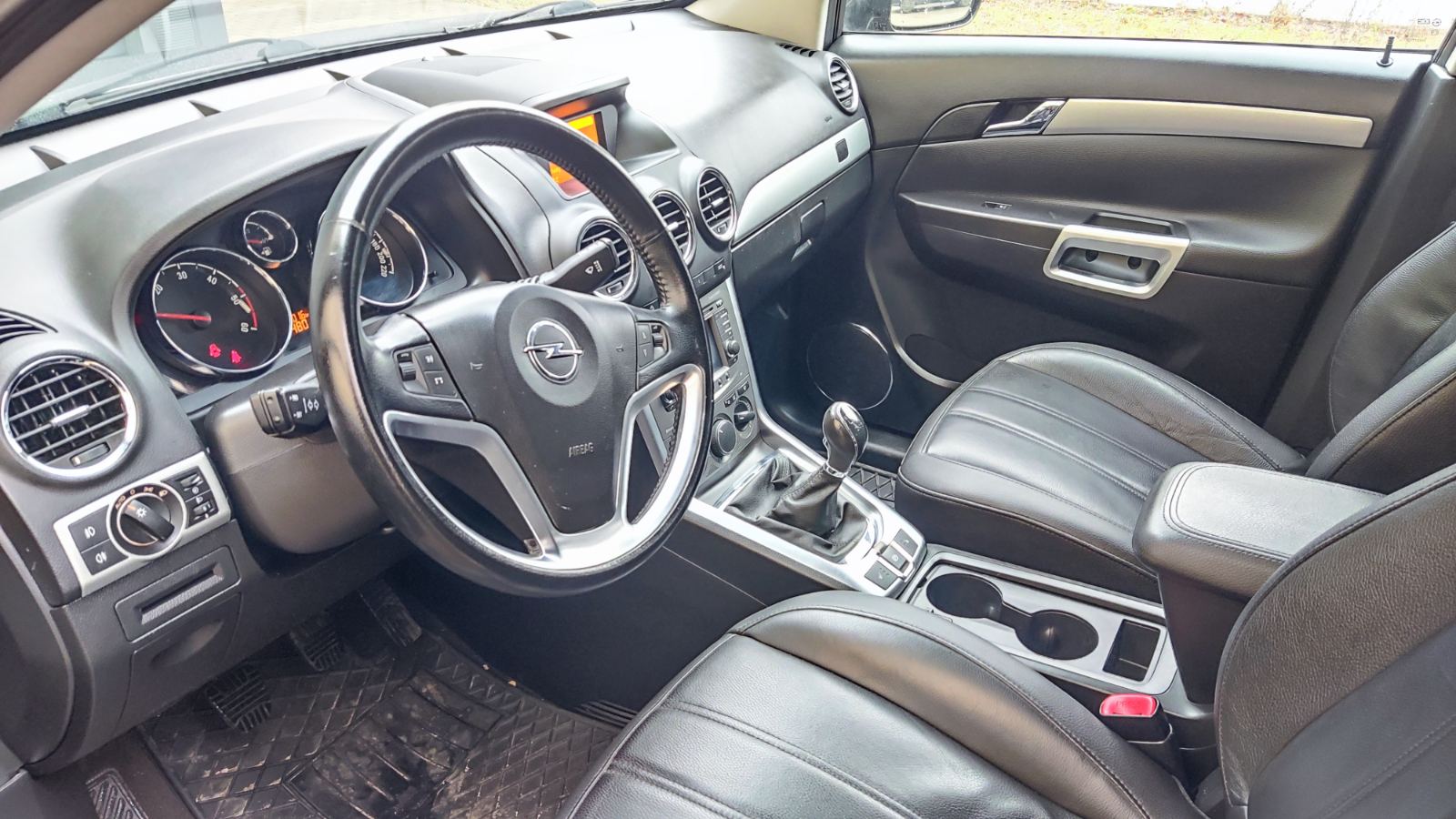 617197600_1473673051432772_5184922119217620527_n