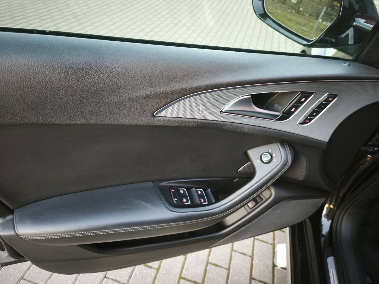 617448437_1473733791426698_6197551061009735858_n