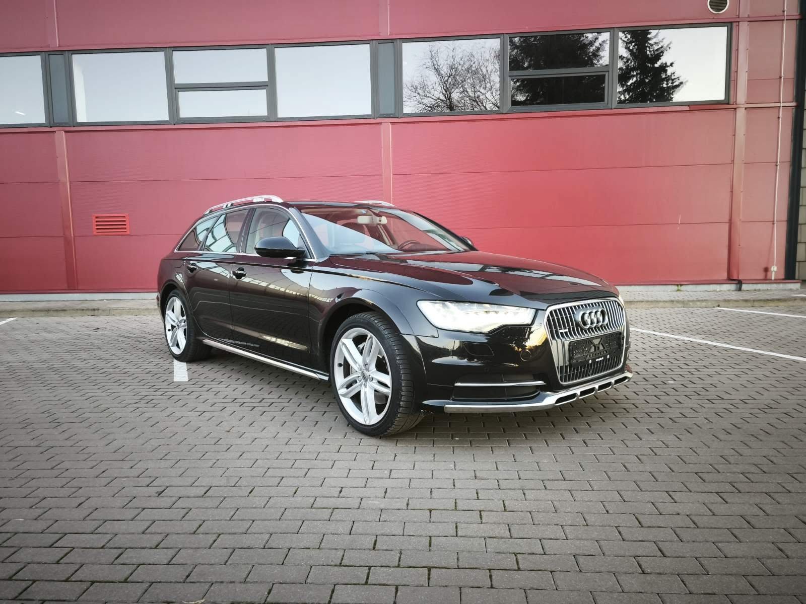 617535091_1473733918093352_6118934830355521807_n