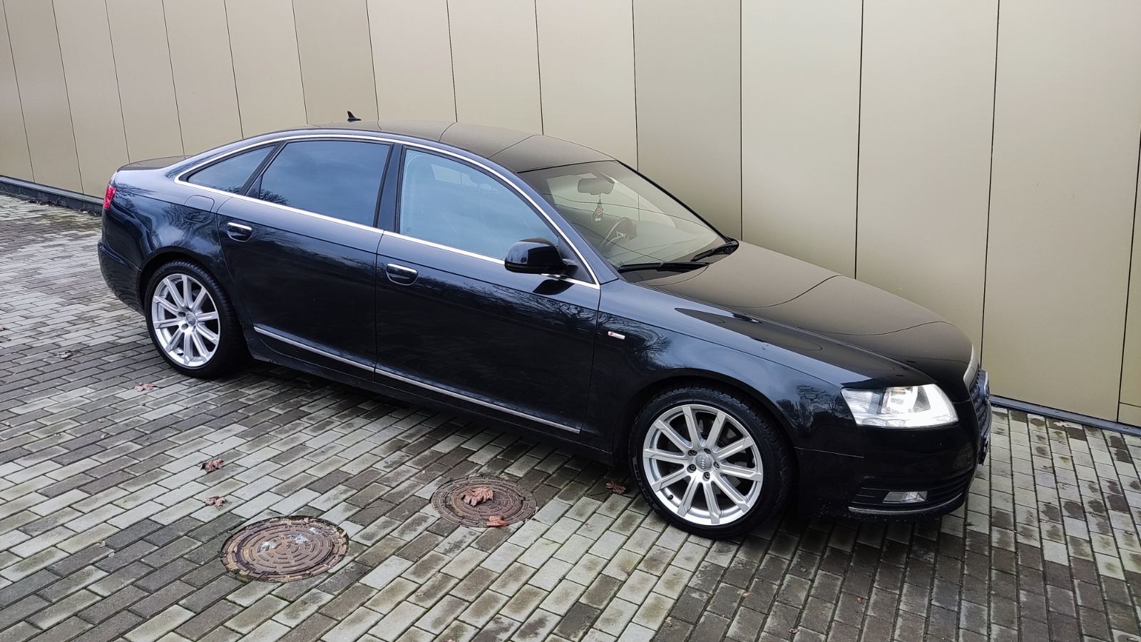 617542526_1473727334760677_2411045782647751214_n