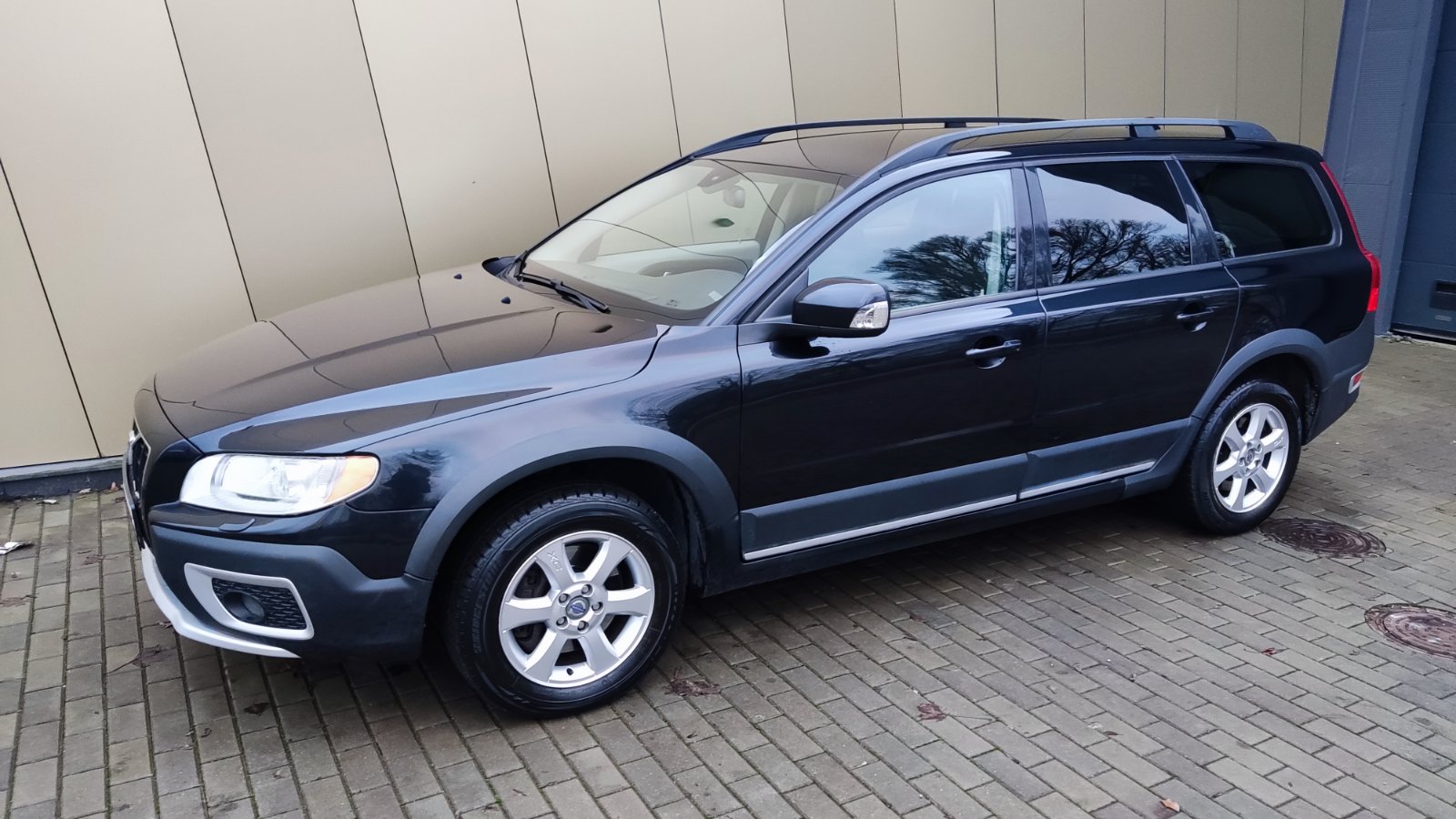 617563421_1473700931429984_3039824102155982502_n