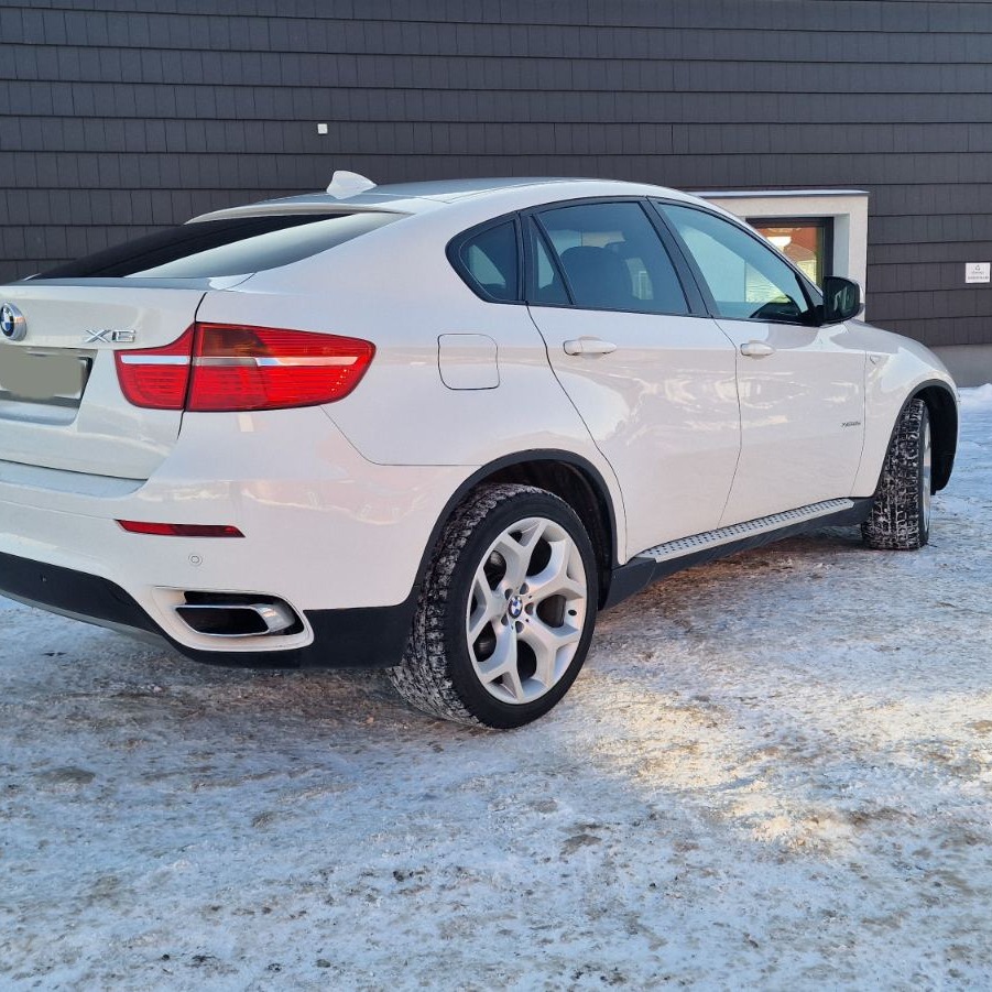 617570655_1472830121517065_1869019693083628717_n