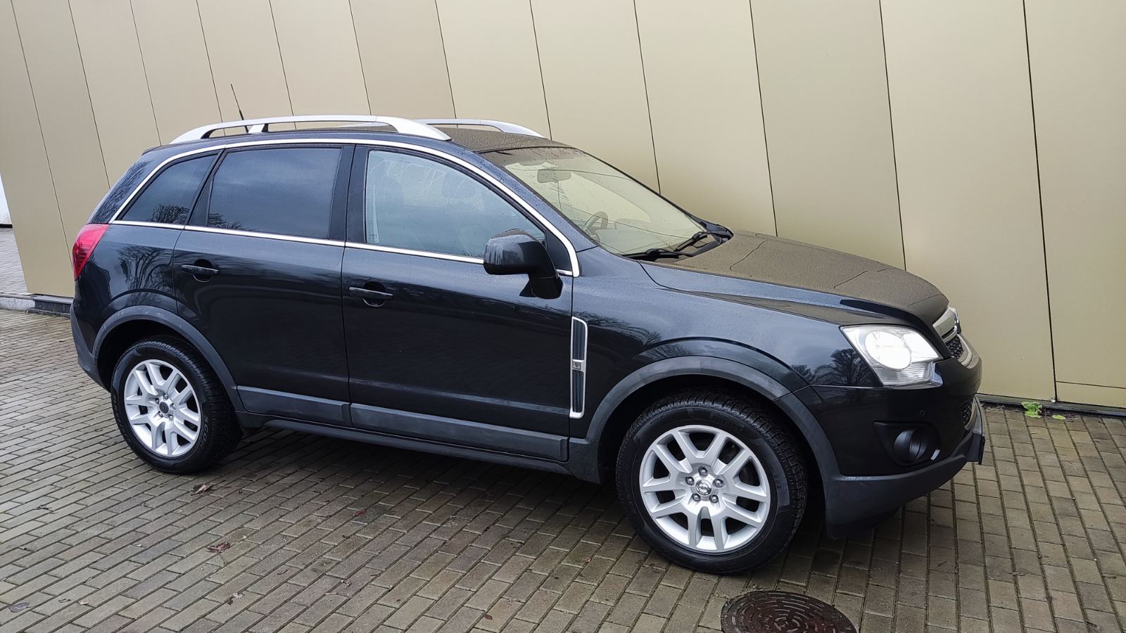 617601526_1473673181432759_1251830892508084074_n