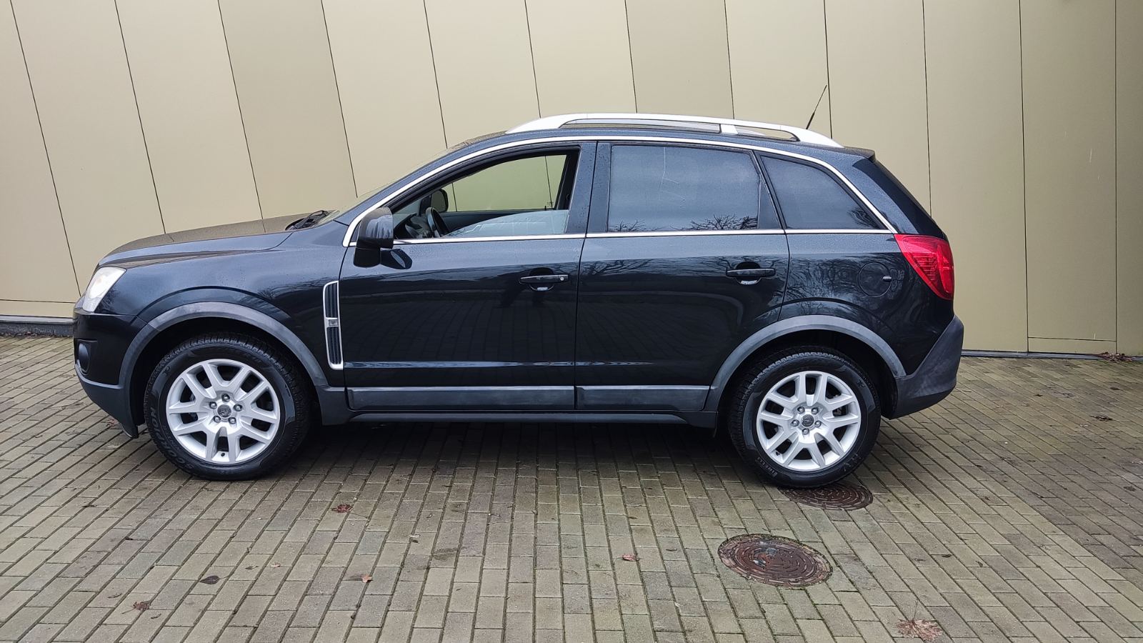 617603104_1473673174766093_2851533202562108626_n