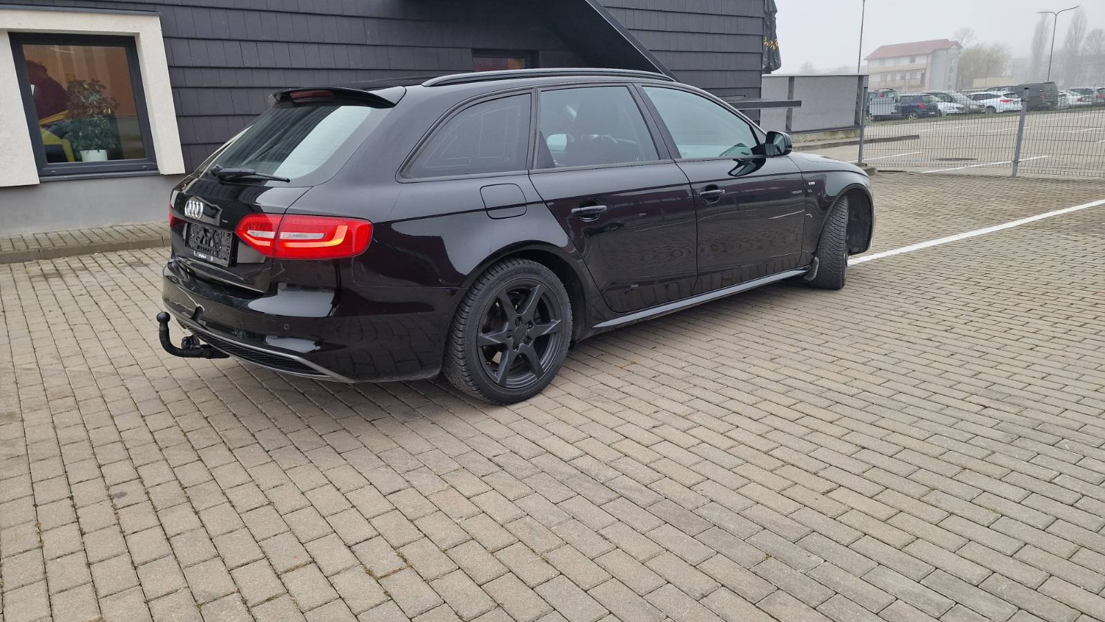 617603980_1473710168095727_2338938972942848158_n