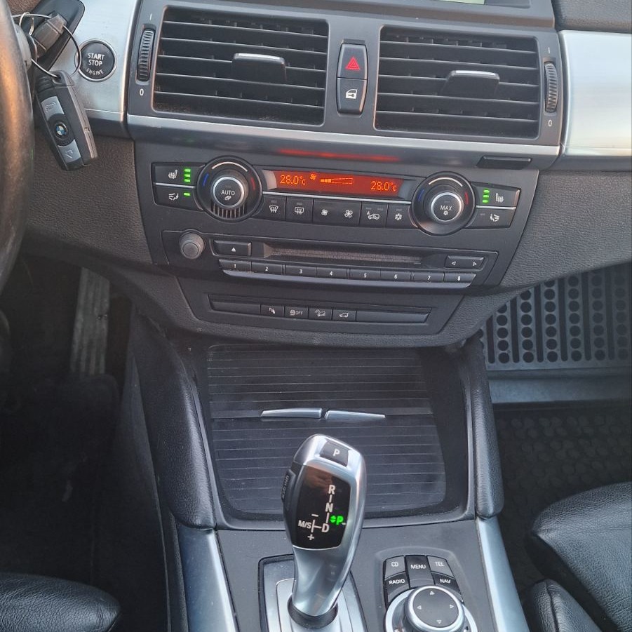 617605337_1472829878183756_1304518725616516390_n