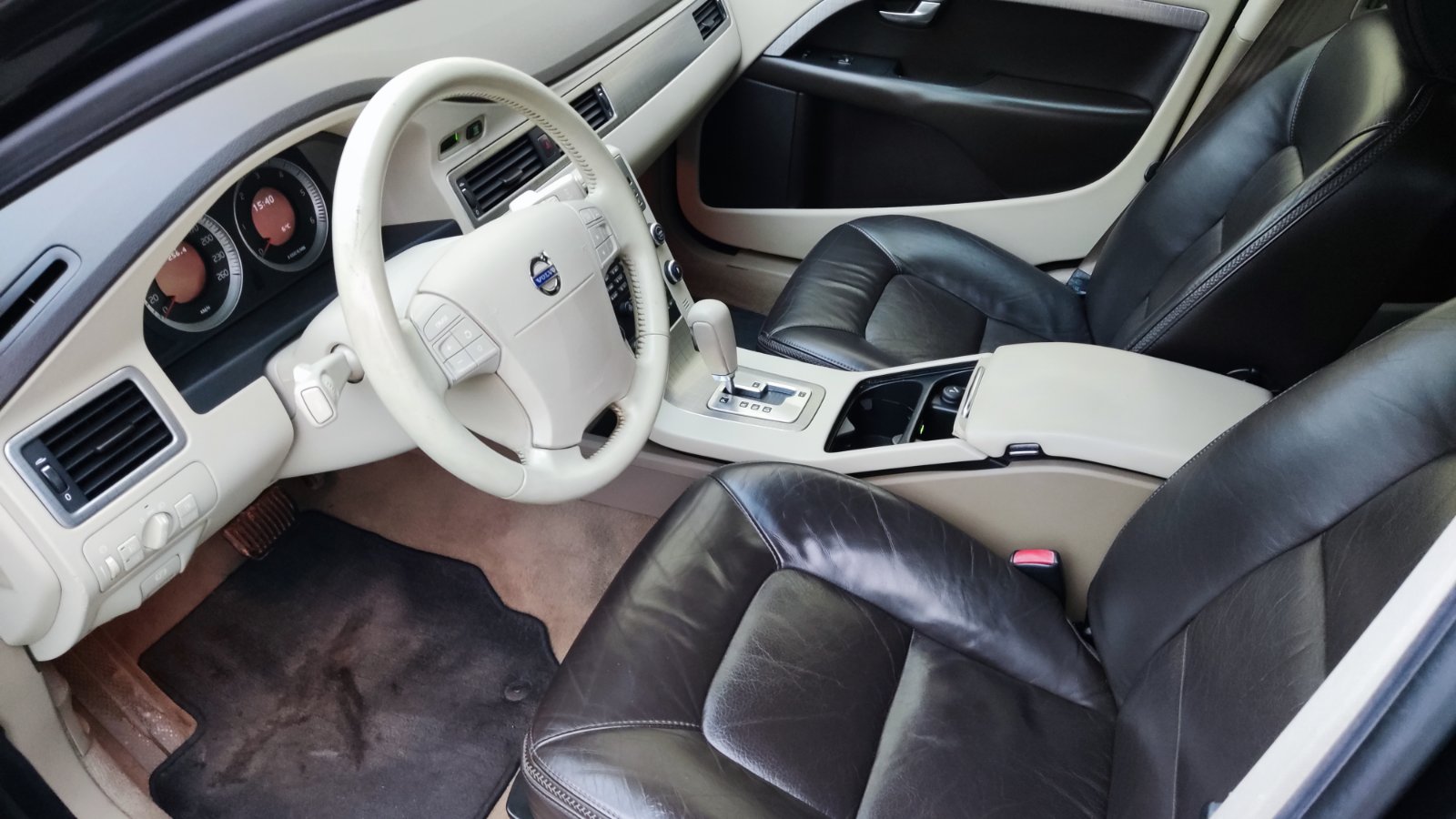 617649296_1473701058096638_6971404939503588126_n