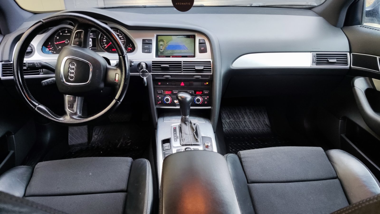 617649296_1473726041427473_1648831978907300182_n