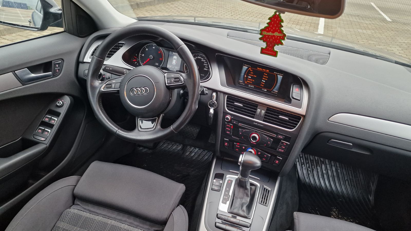 617691912_1473710171429060_2746339398856169058_n