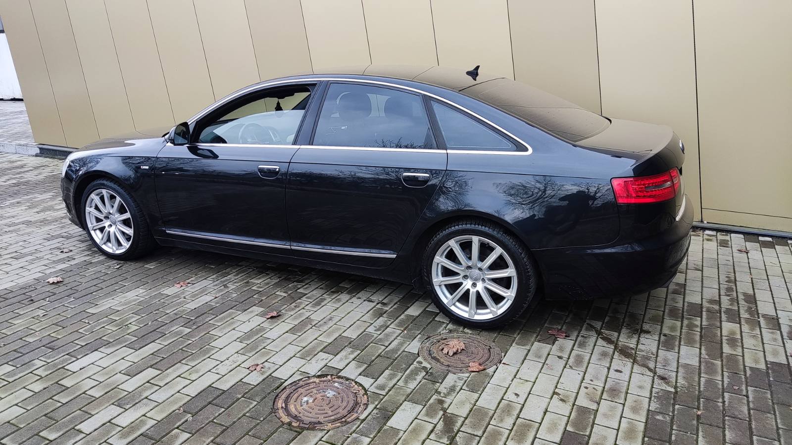 617697351_1473726134760797_51469742974085804_n