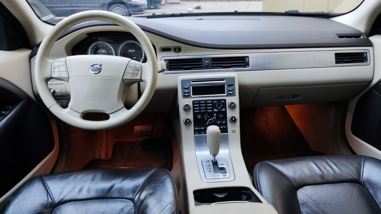 617704631_1473701161429961_6902382146200935458_n