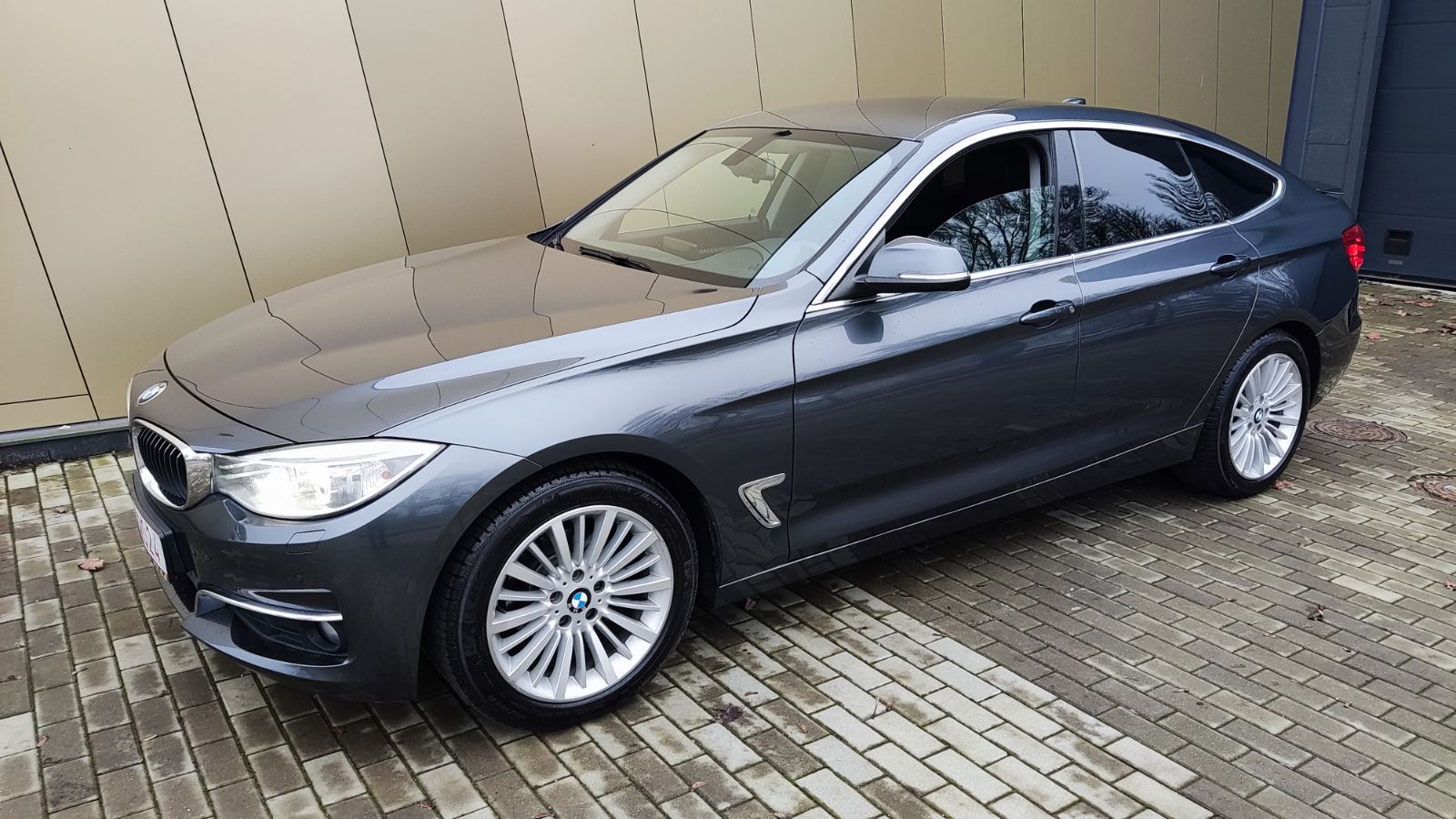 617708013_1470206901779387_7922767541605778597_n