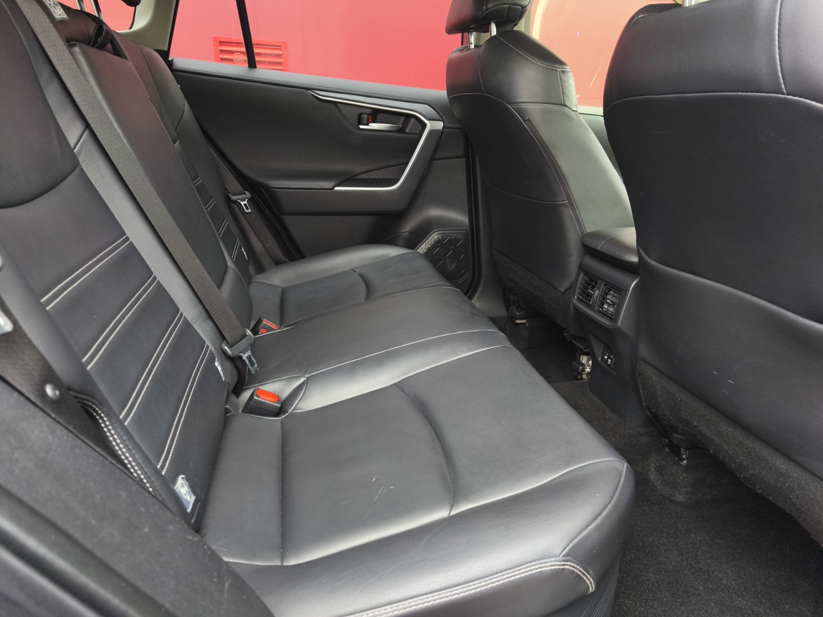 617734965_1470239405109470_7447931503890379057_n