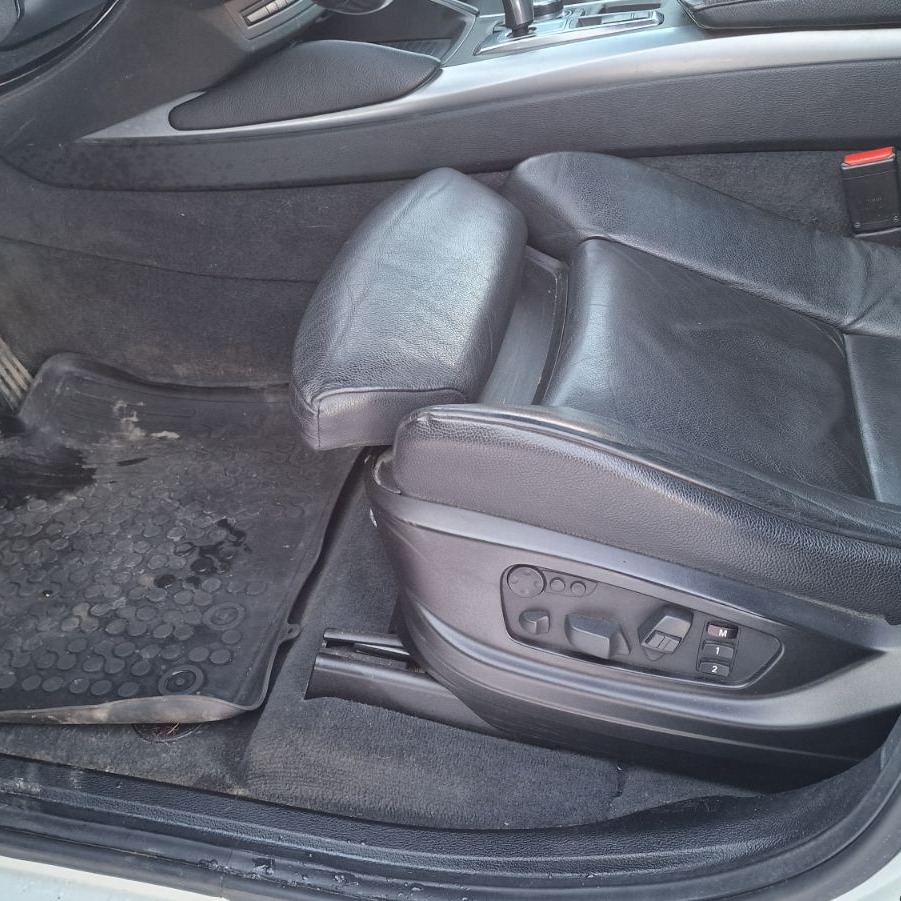 617783409_1472829928183751_5382083851800190911_n