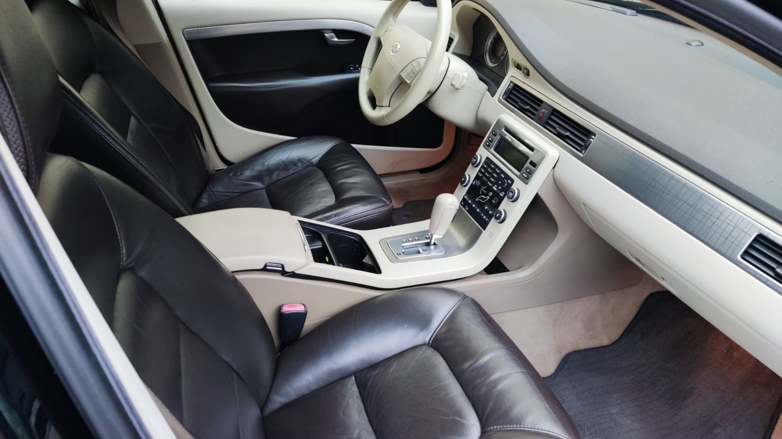 617855512_1473700928096651_2801773901122517193_n