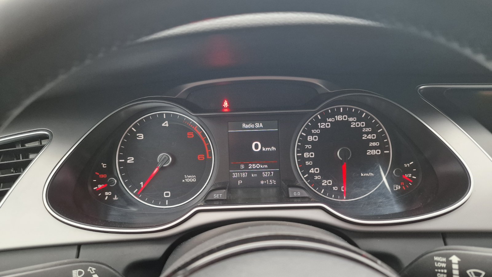 617919105_1473710164762394_8555760508244682912_n