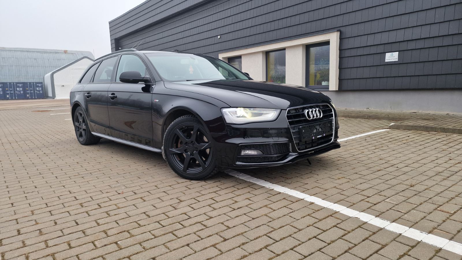 617989646_1473710174762393_7441790117275309406_n