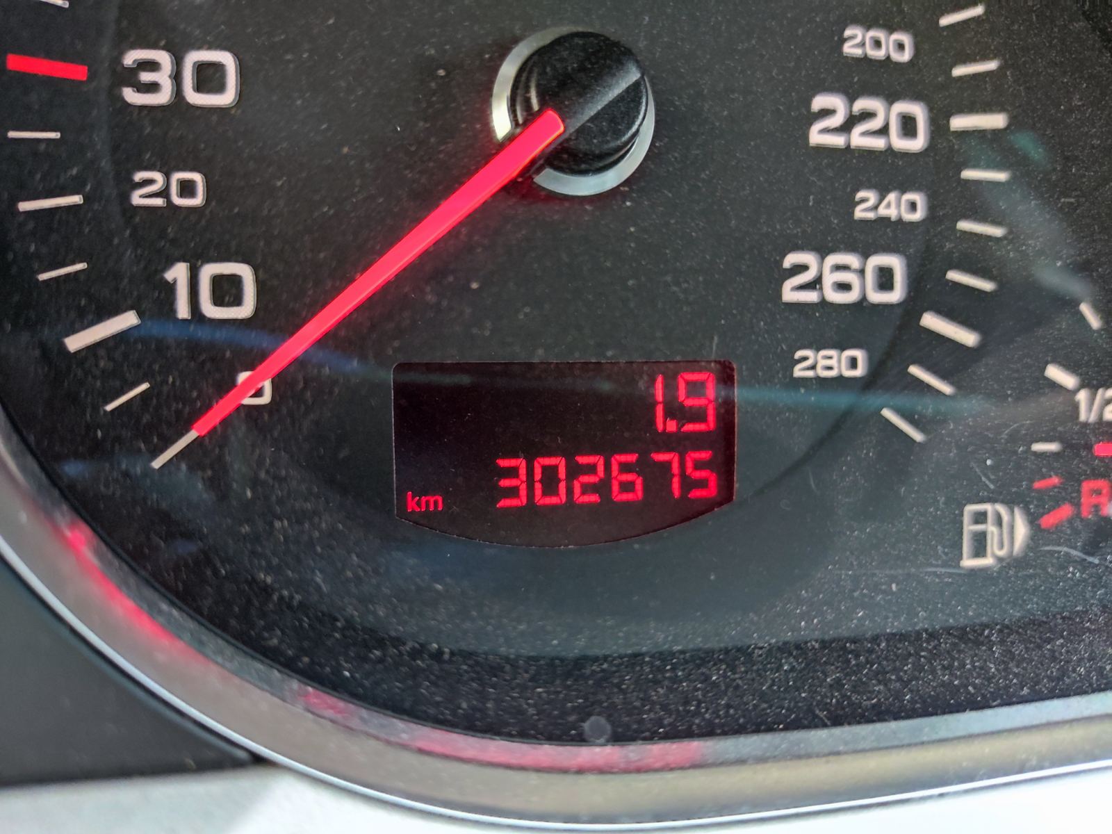 618019159_1473726164760794_8133298429344070602_n