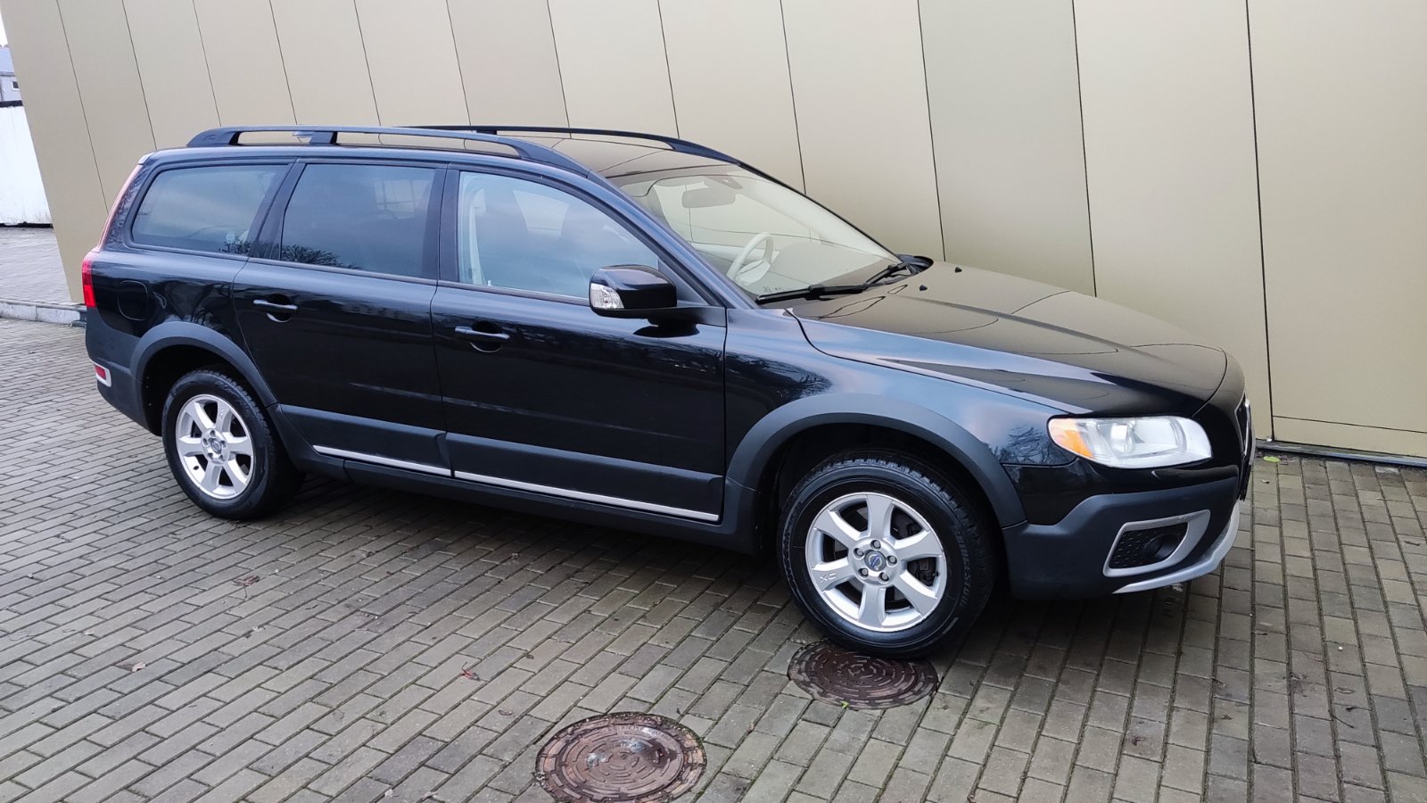 618061501_1473701051429972_4049877873115884046_n