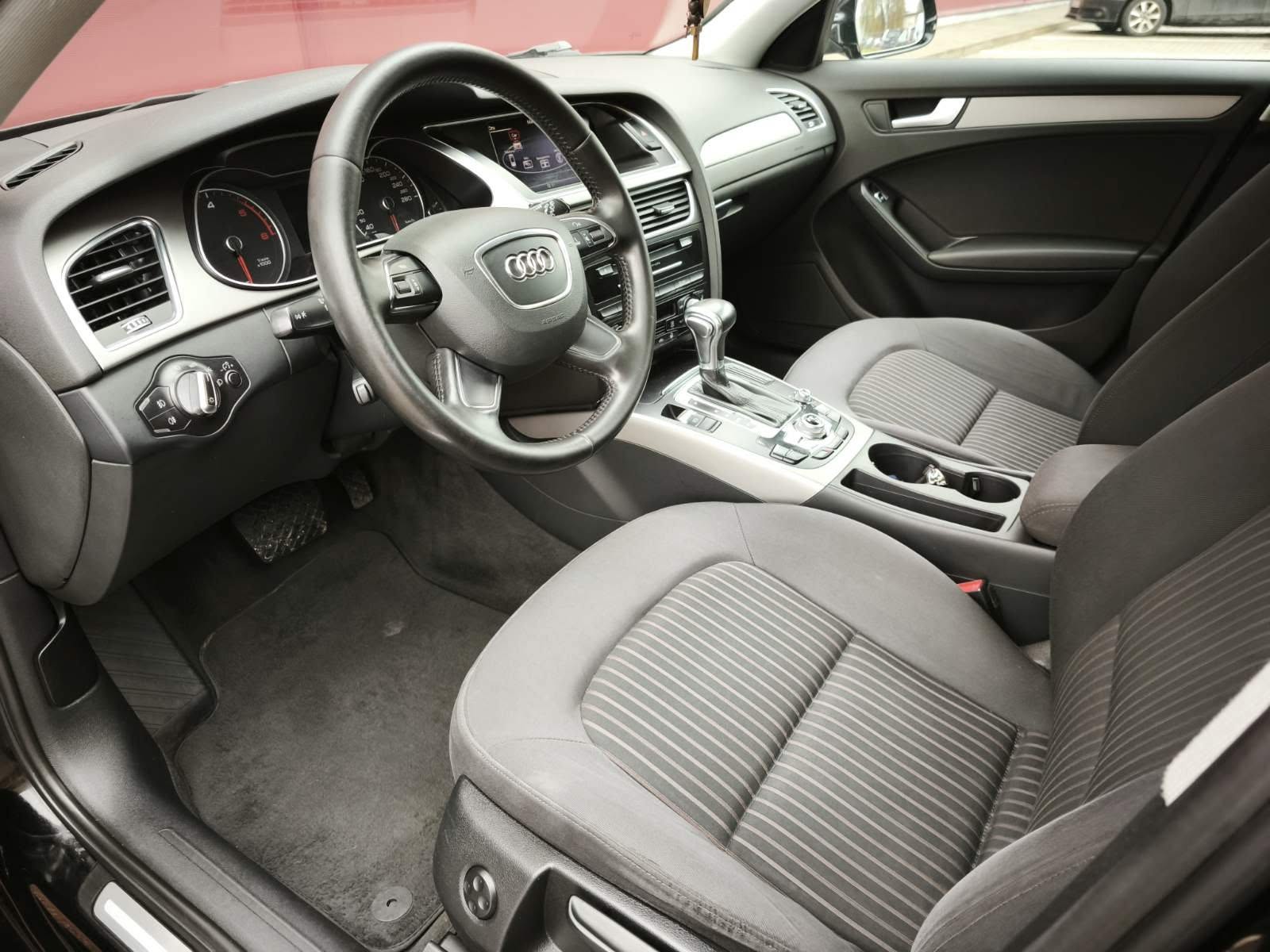 618081894_1473681441431933_7577474960003434674_n