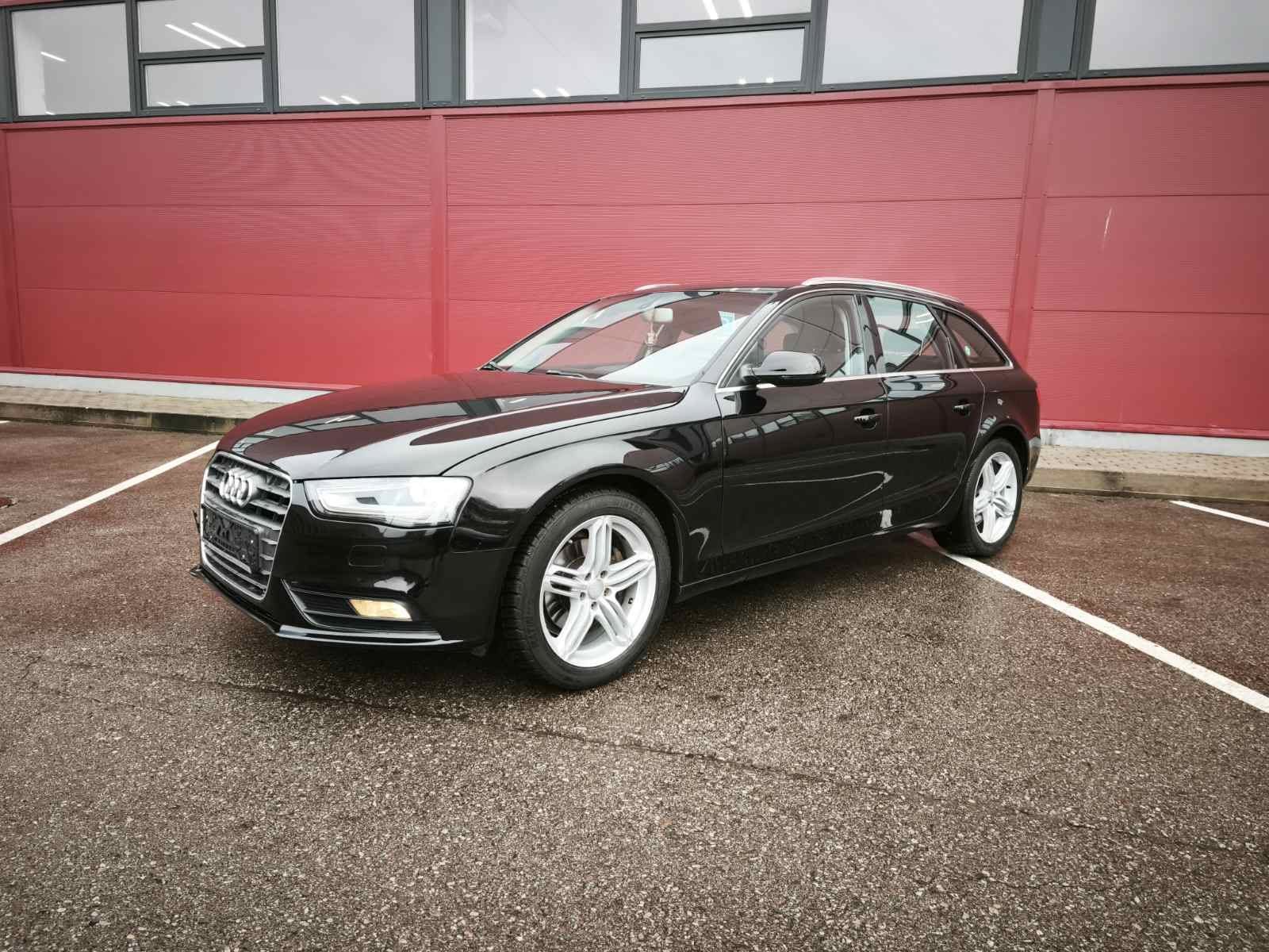 618081895_1473681454765265_3391636872683287858_n