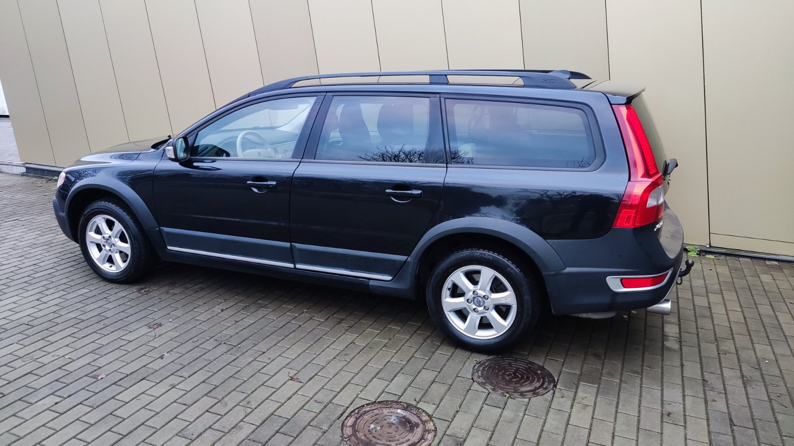 618085367_1473701044763306_1502843754239612937_n