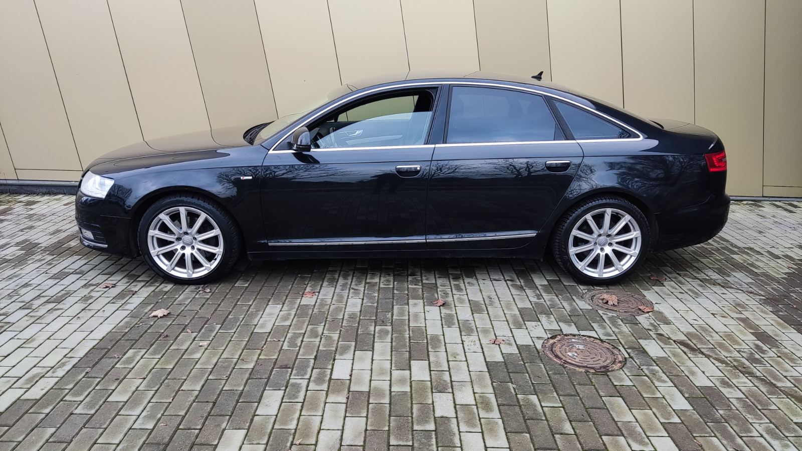 618129242_1473726171427460_4759287755455417557_n