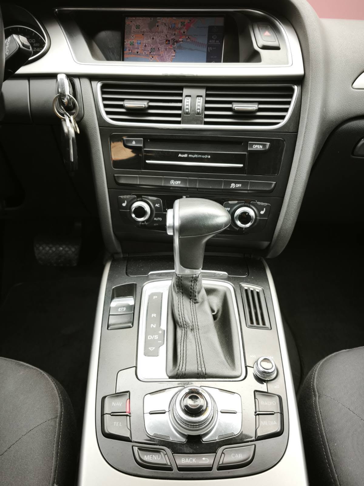 618167000_1473684974764913_4305504107357158664_n