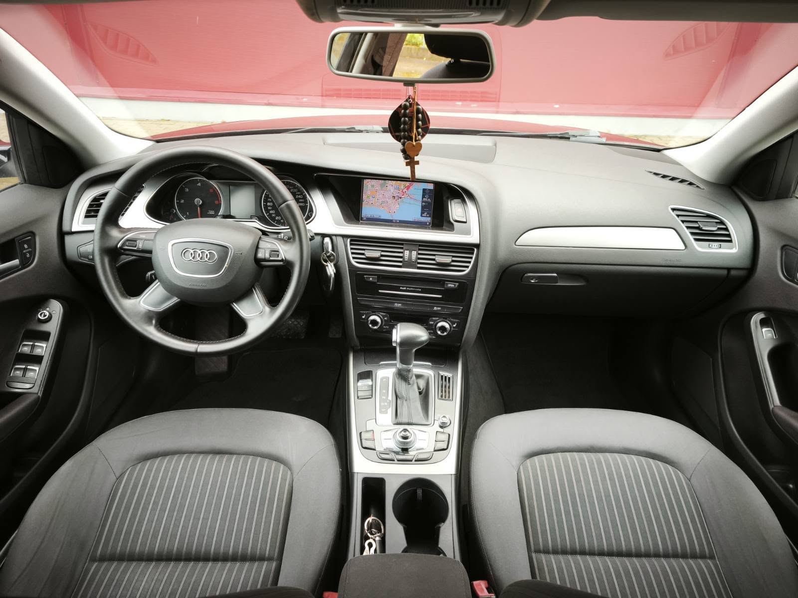 618178138_1473681444765266_7510073380294367647_n