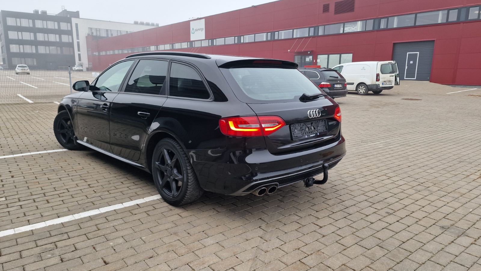 618244571_1473710134762397_4356510107807941347_n