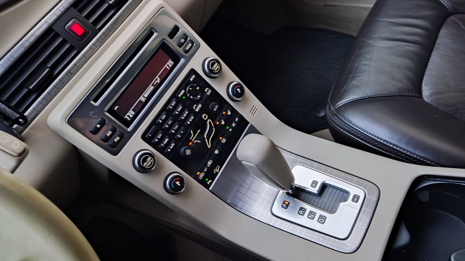 618287883_1473701224763288_8381407523739461799_n