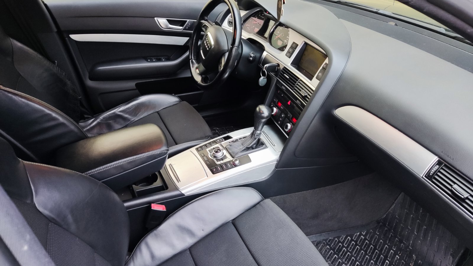 618361385_1473726138094130_1571329518541241434_n