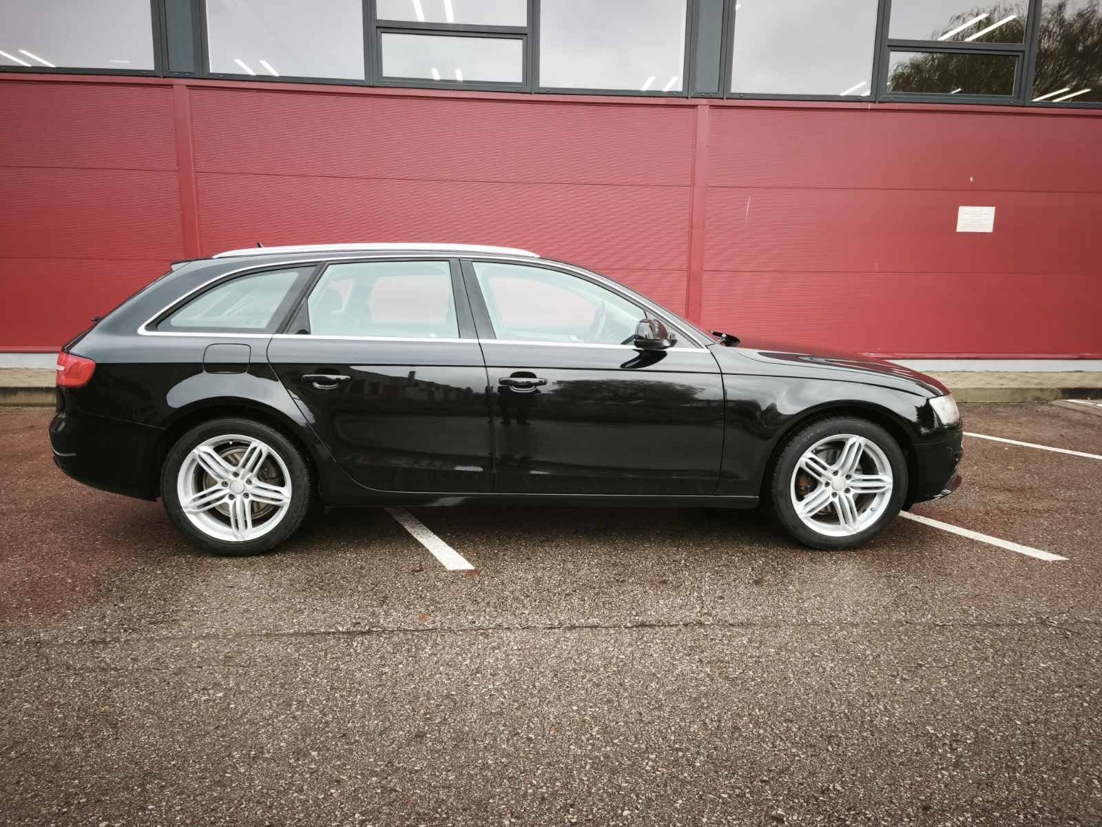 618474697_1473681448098599_9197854167281481944_n