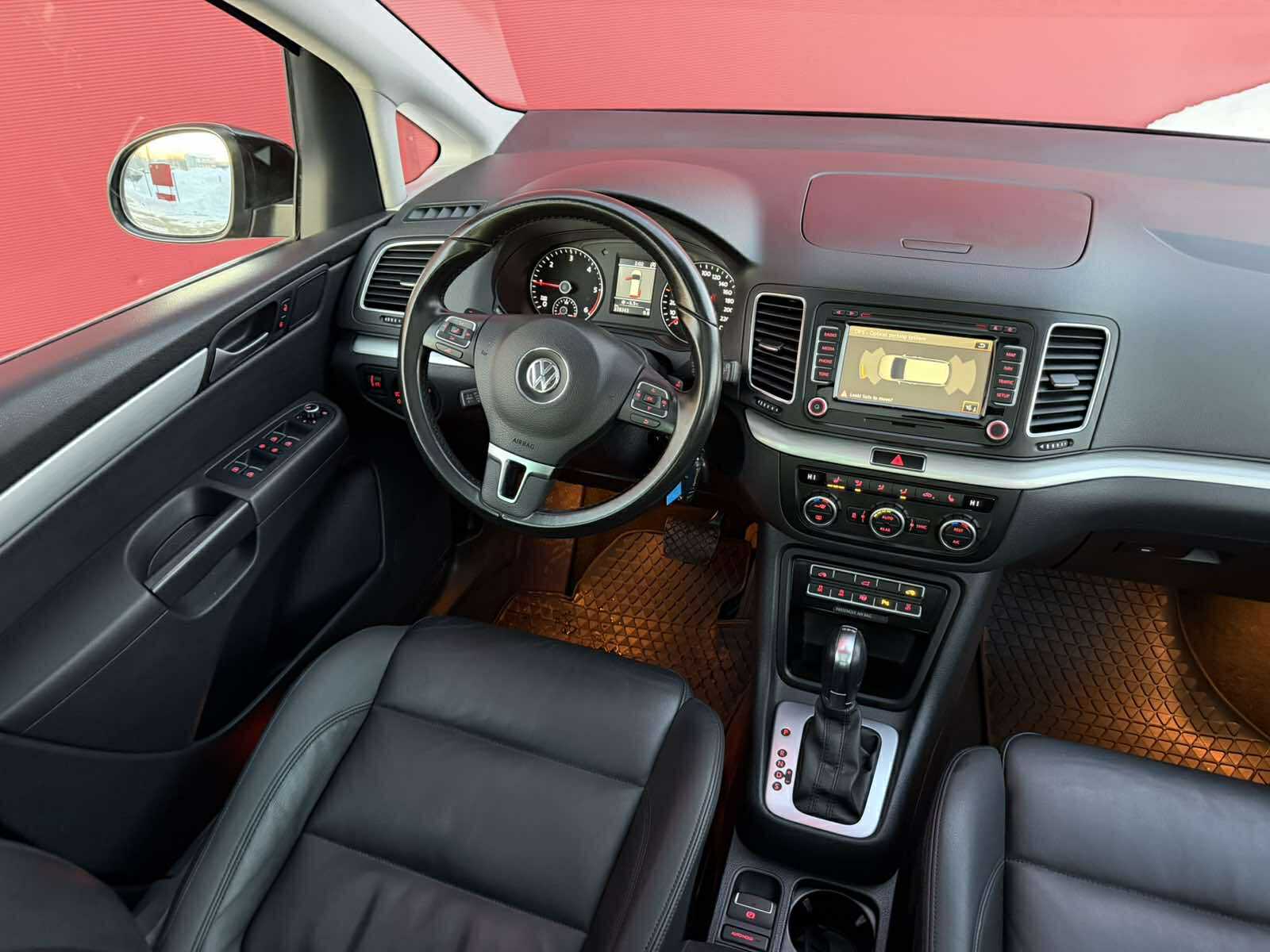 618531923_1475528664580544_9165823676423434834_n