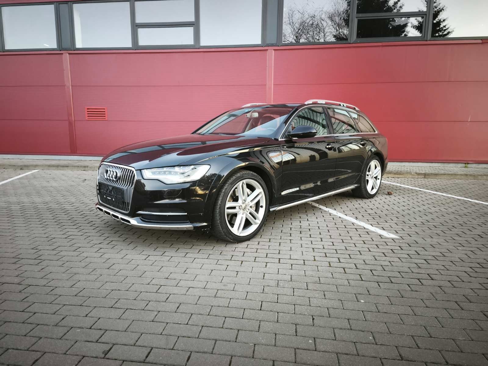 618622086_1473733928093351_8380287202717303041_n