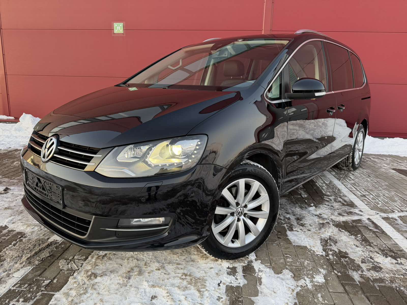 618667580_1475528651247212_6171676708472236493_n