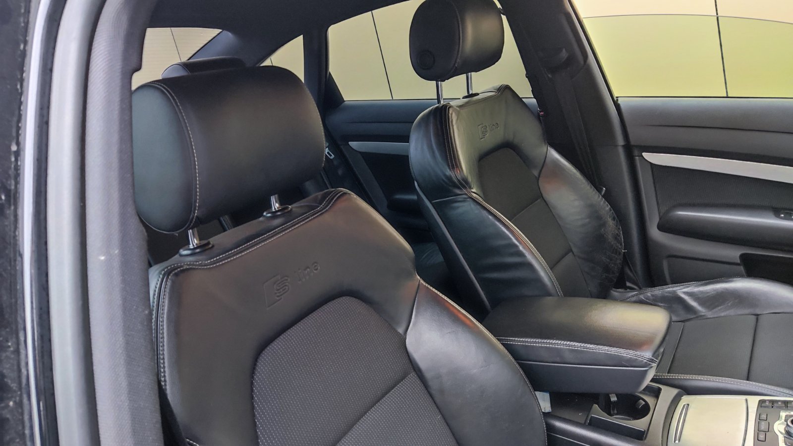 618785378_1473726054760805_8015756019378727451_n