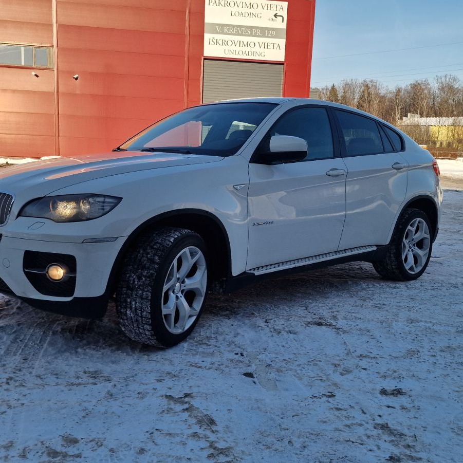 618873433_1472830051517072_2267869040682347267_n