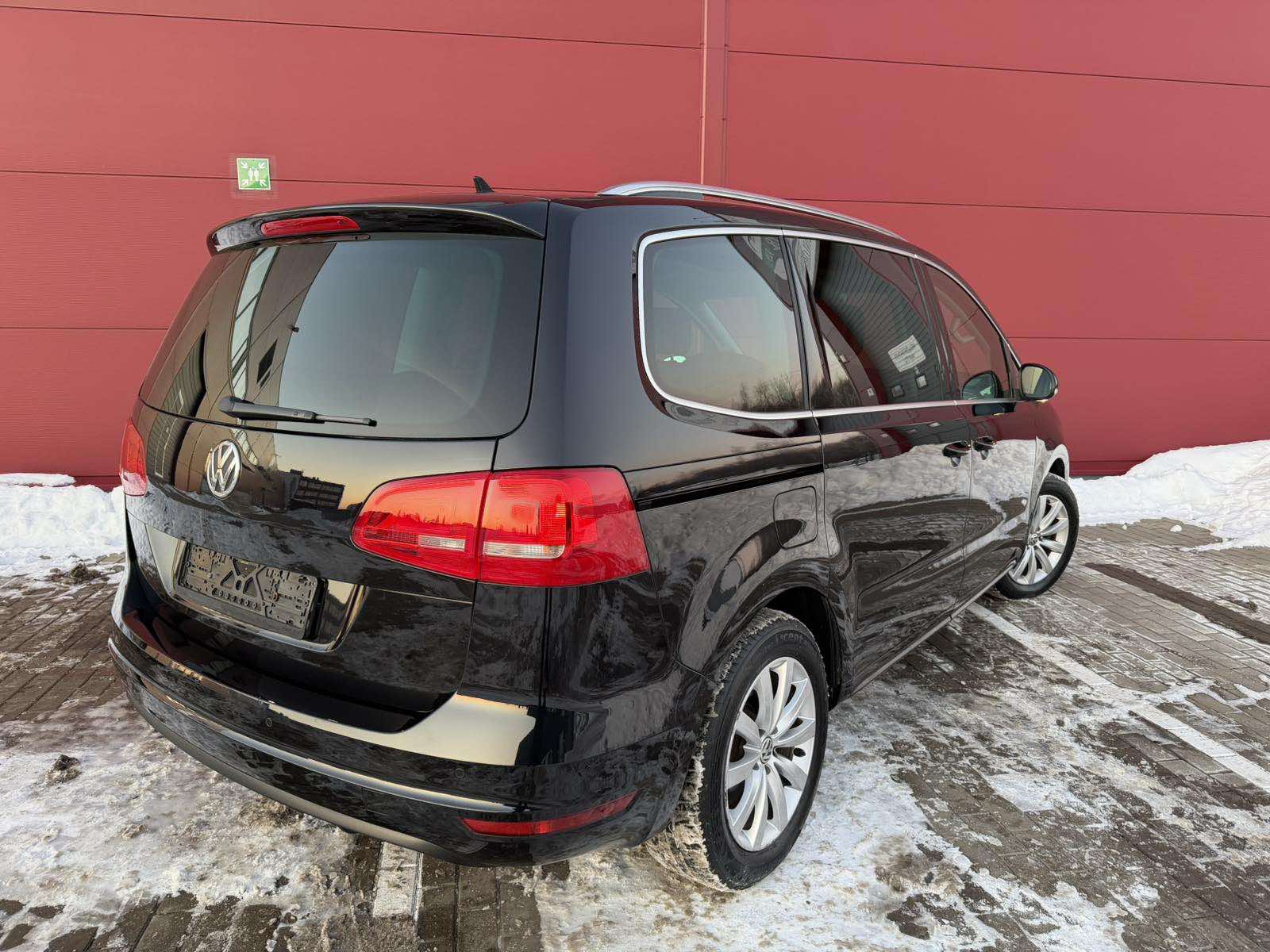 618929667_1475528751247202_8351424632846711476_n