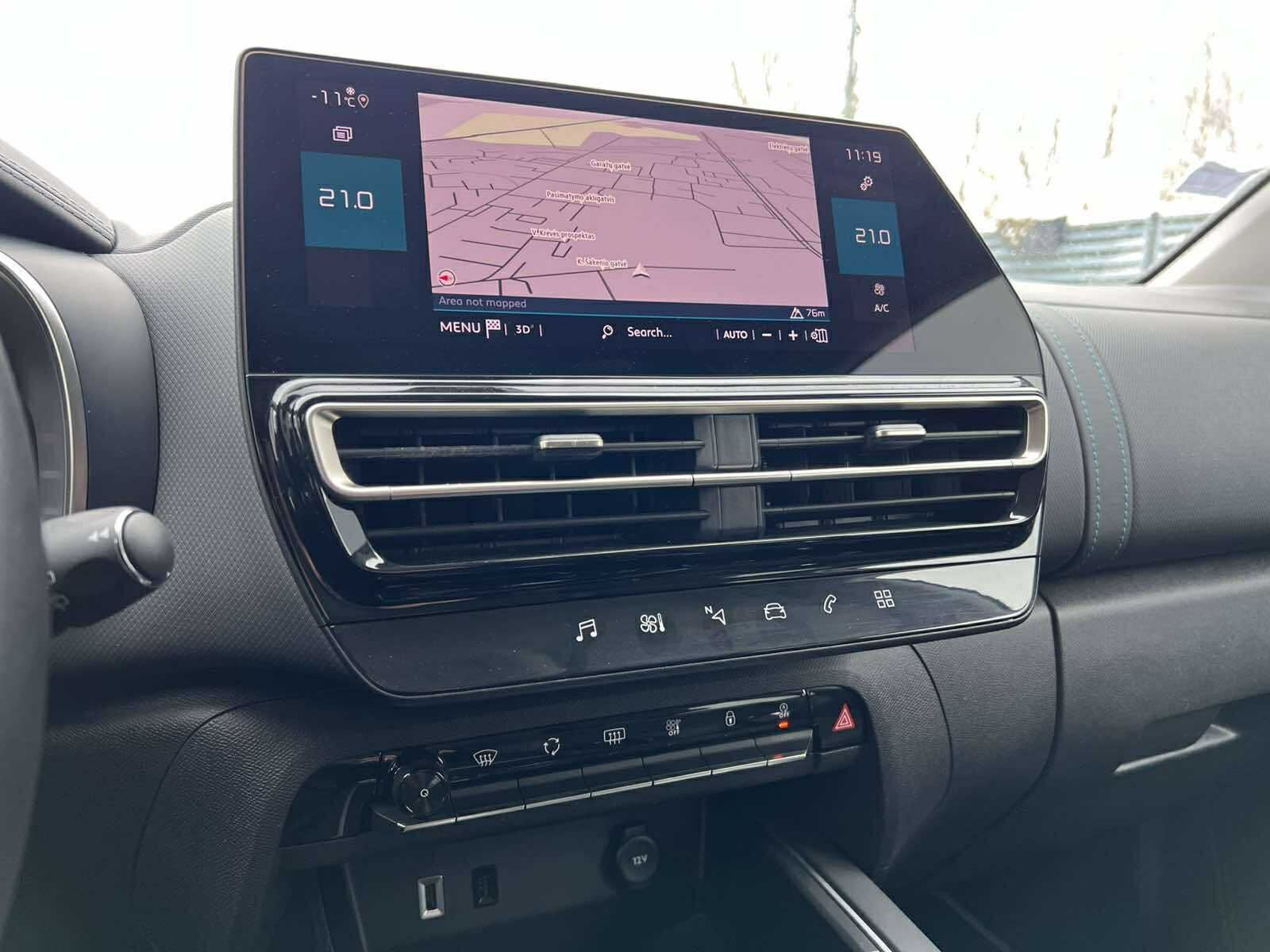 618960406_1475537371246340_3730879667397688647_n