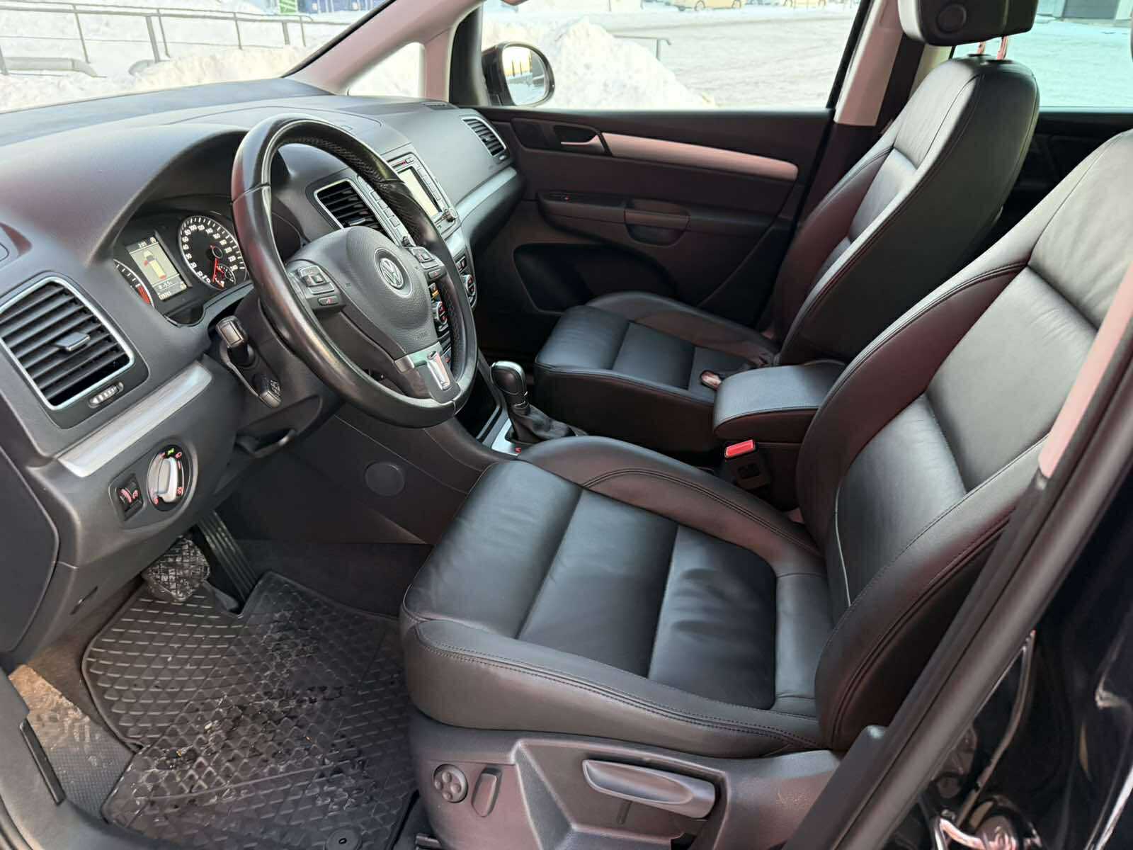 619120806_1475528624580548_2552906771207852370_n