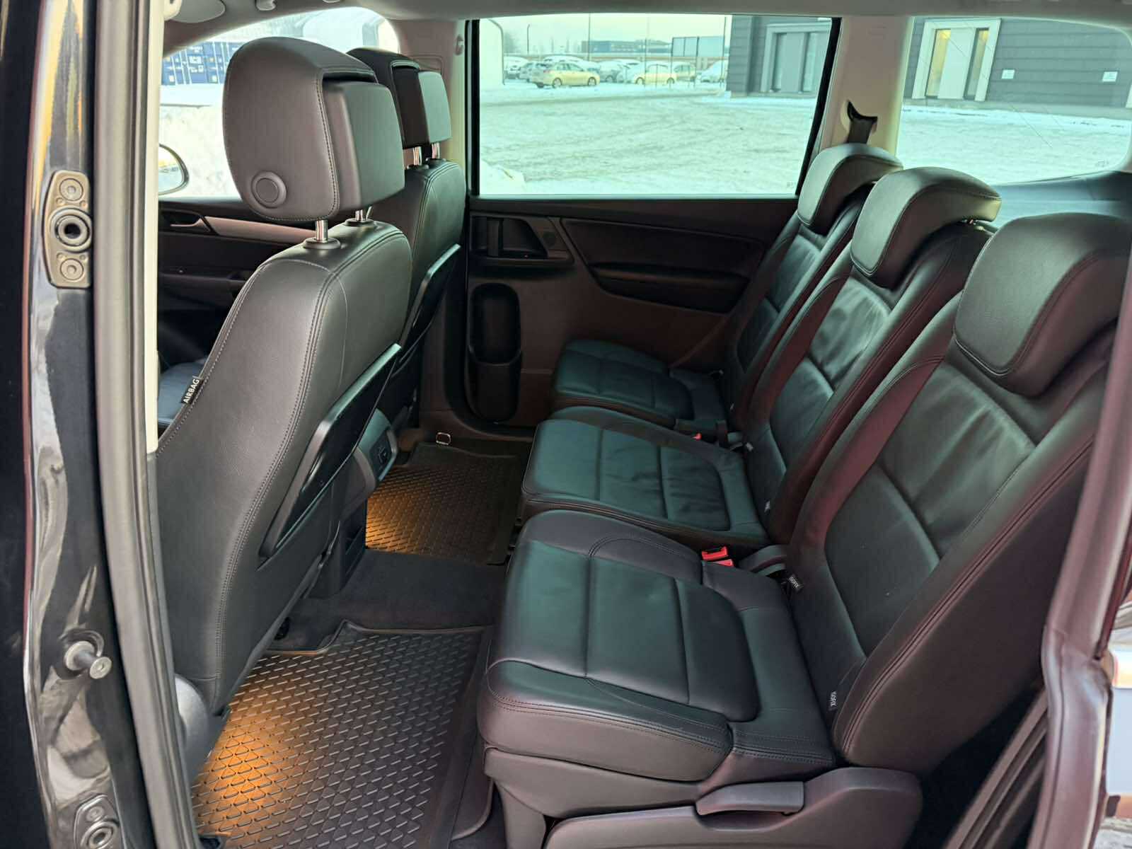 619140170_1475528701247207_8340643833924548864_n