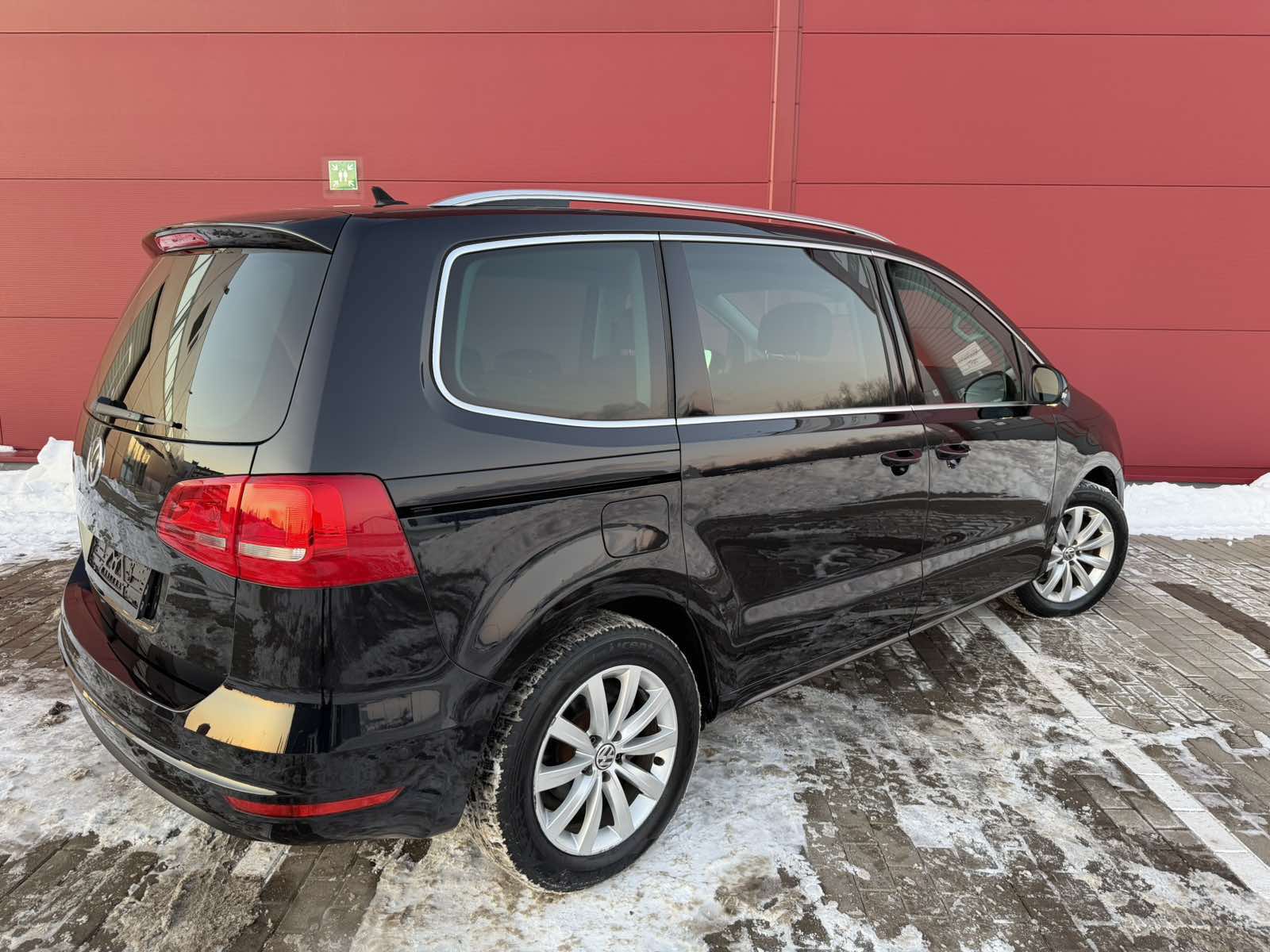 619141921_1475528747913869_6683157498752334332_n