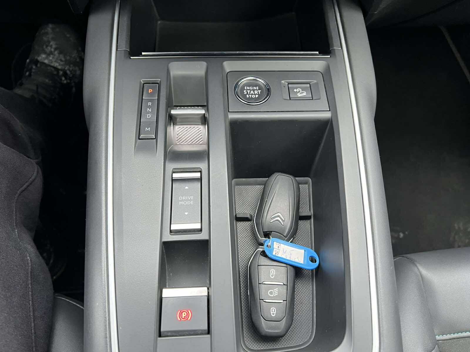 619236728_1475537324579678_2769765613623849764_n