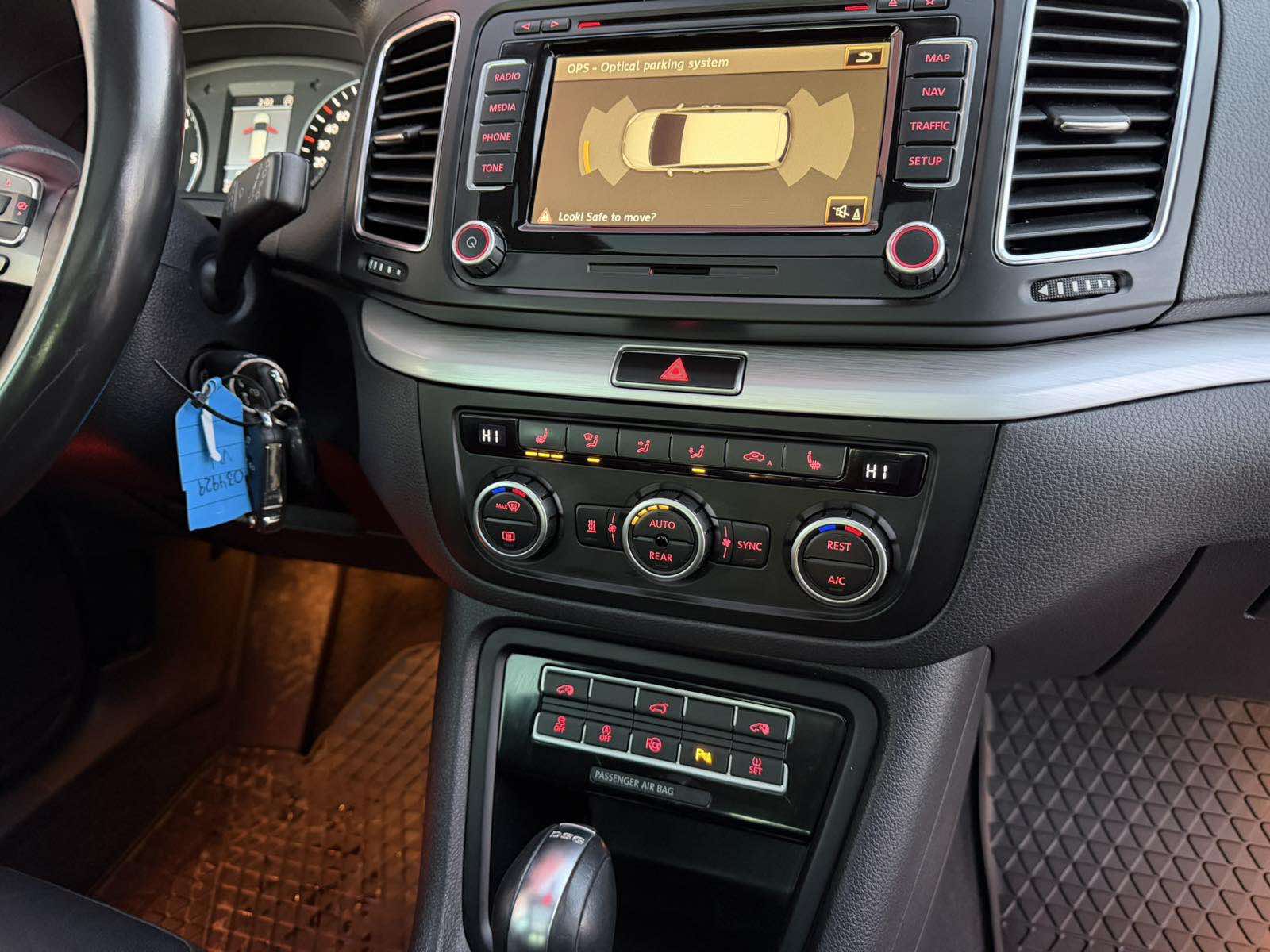 619242545_1475528771247200_2703407291147330723_n