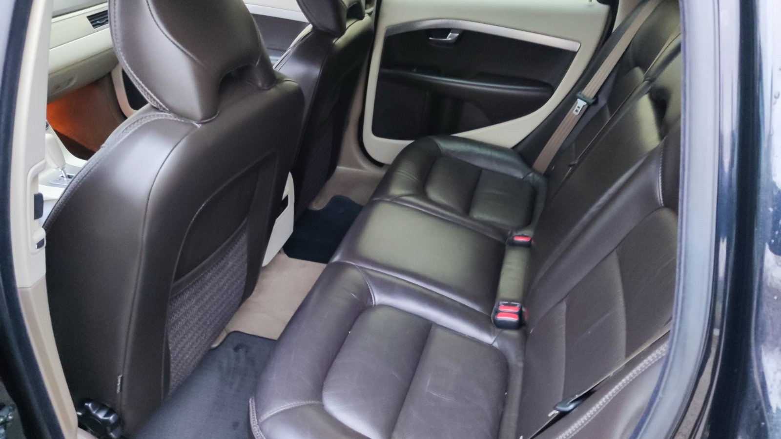 619256287_1473700974763313_4194572001033072663_n