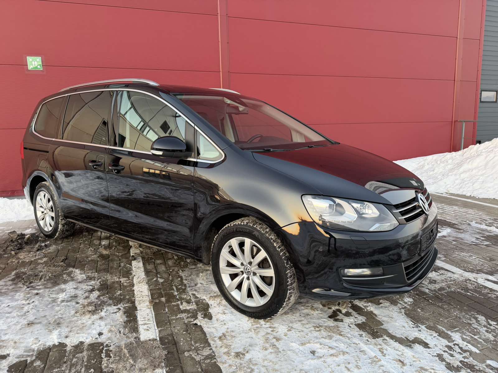 619266767_1475528774580533_624054449712874894_n