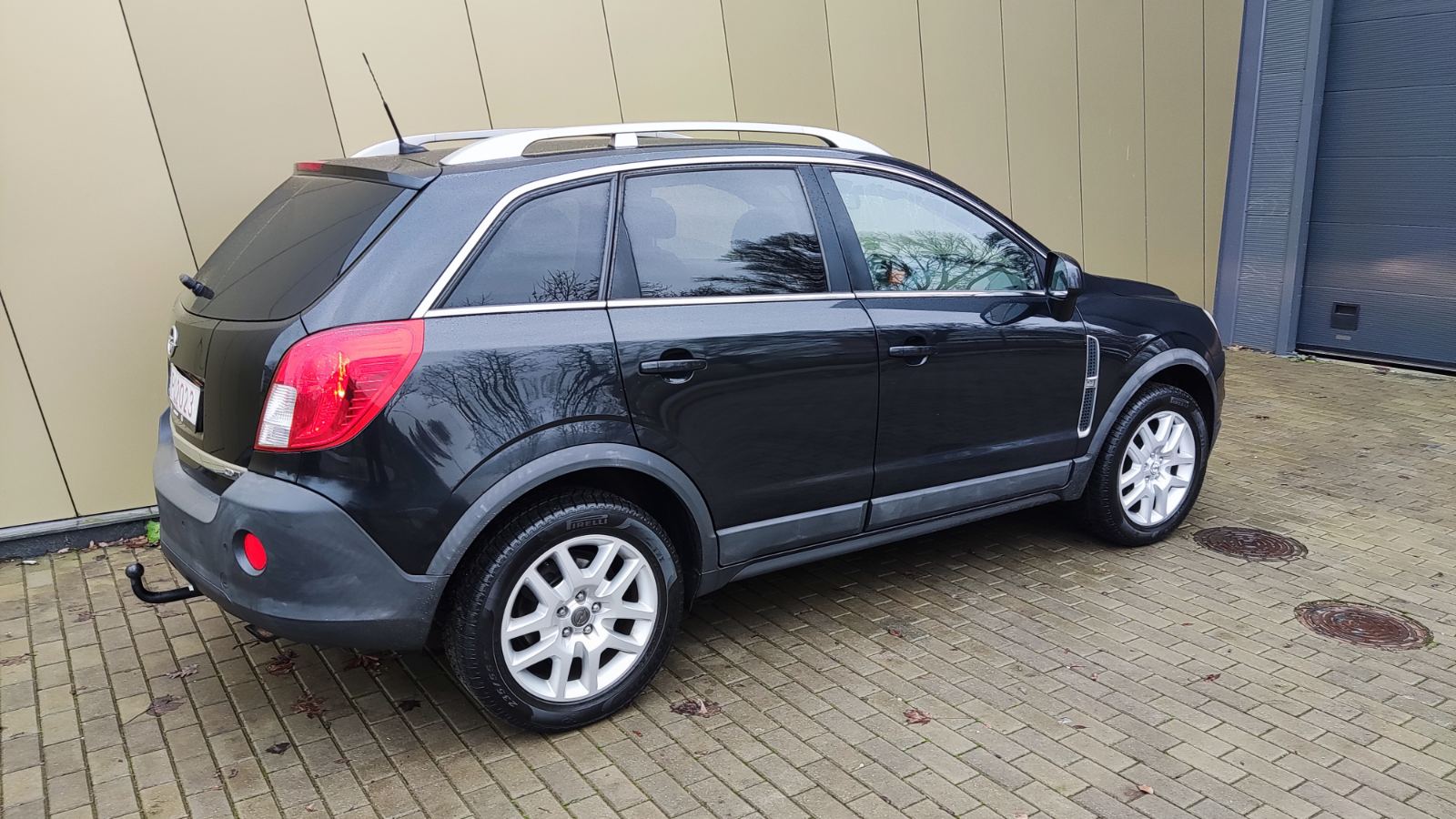 619312474_1473673178099426_7030136179180463419_n